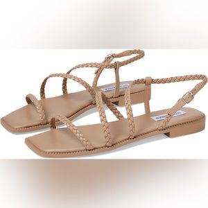 STEVE MADDEN Darleena Sandals